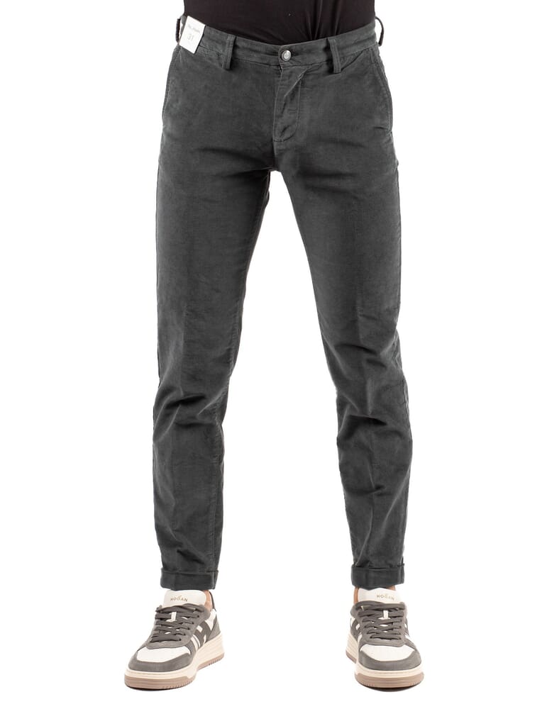 Pantalon Homme Re-Hash - p2494v000 Pantalon Homme Re-Hash - p2494v000
