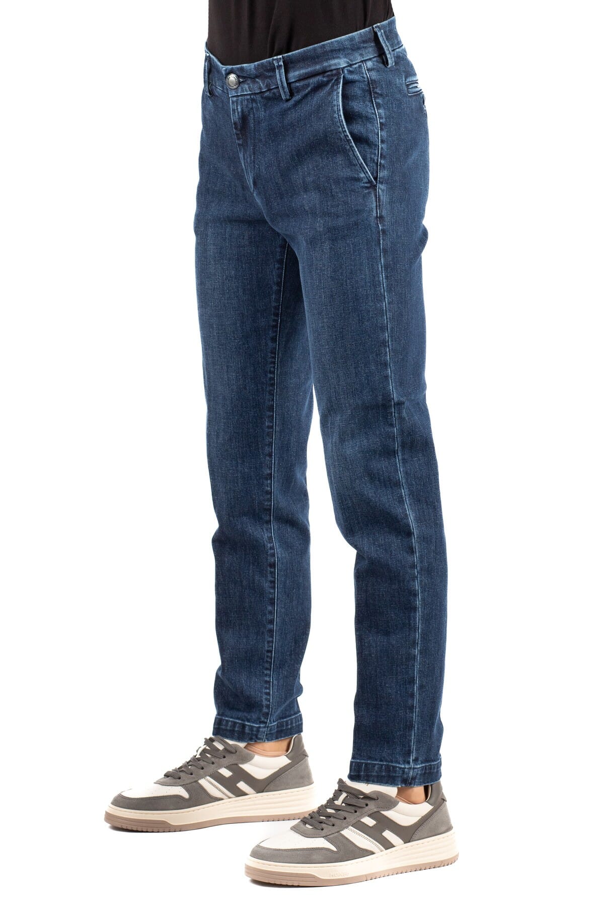 Jeans Homme Re-Hash - p249d2822
