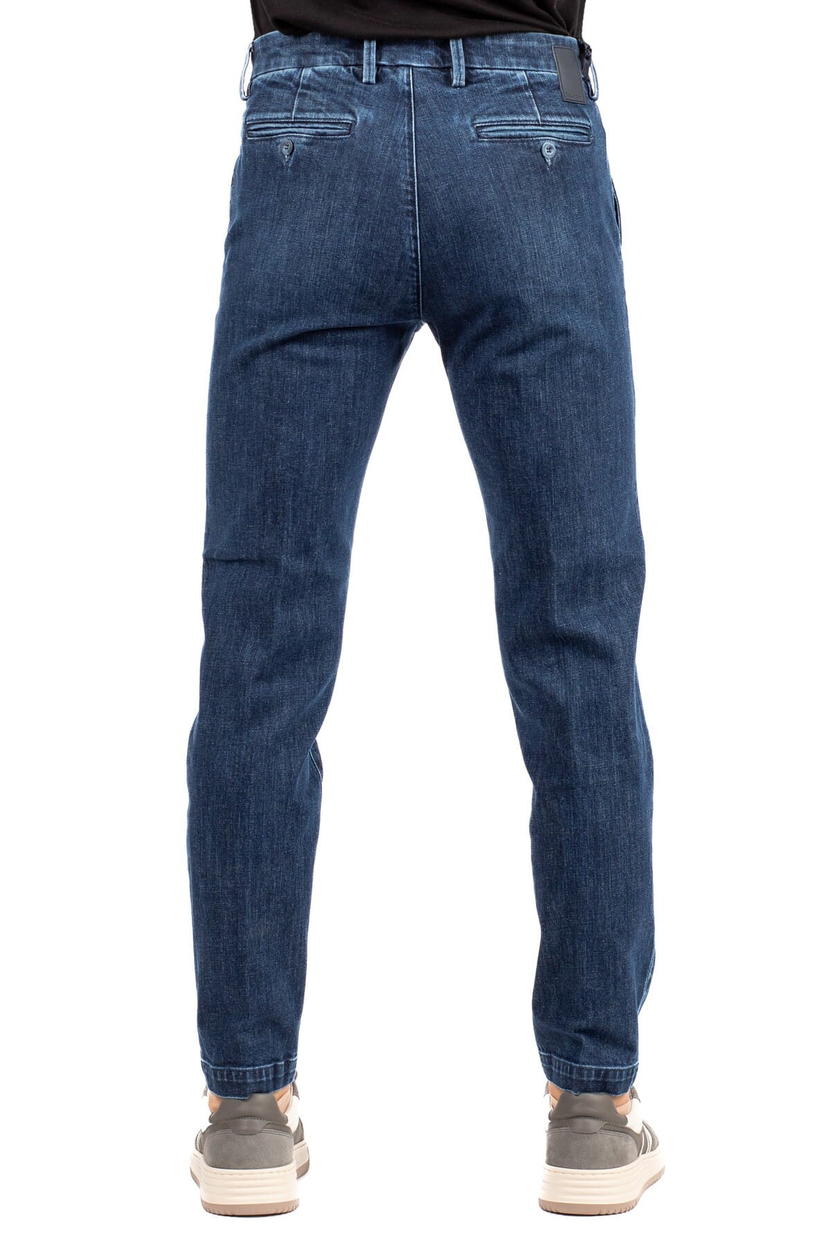 Jeans Homme Re-Hash - p249d2822