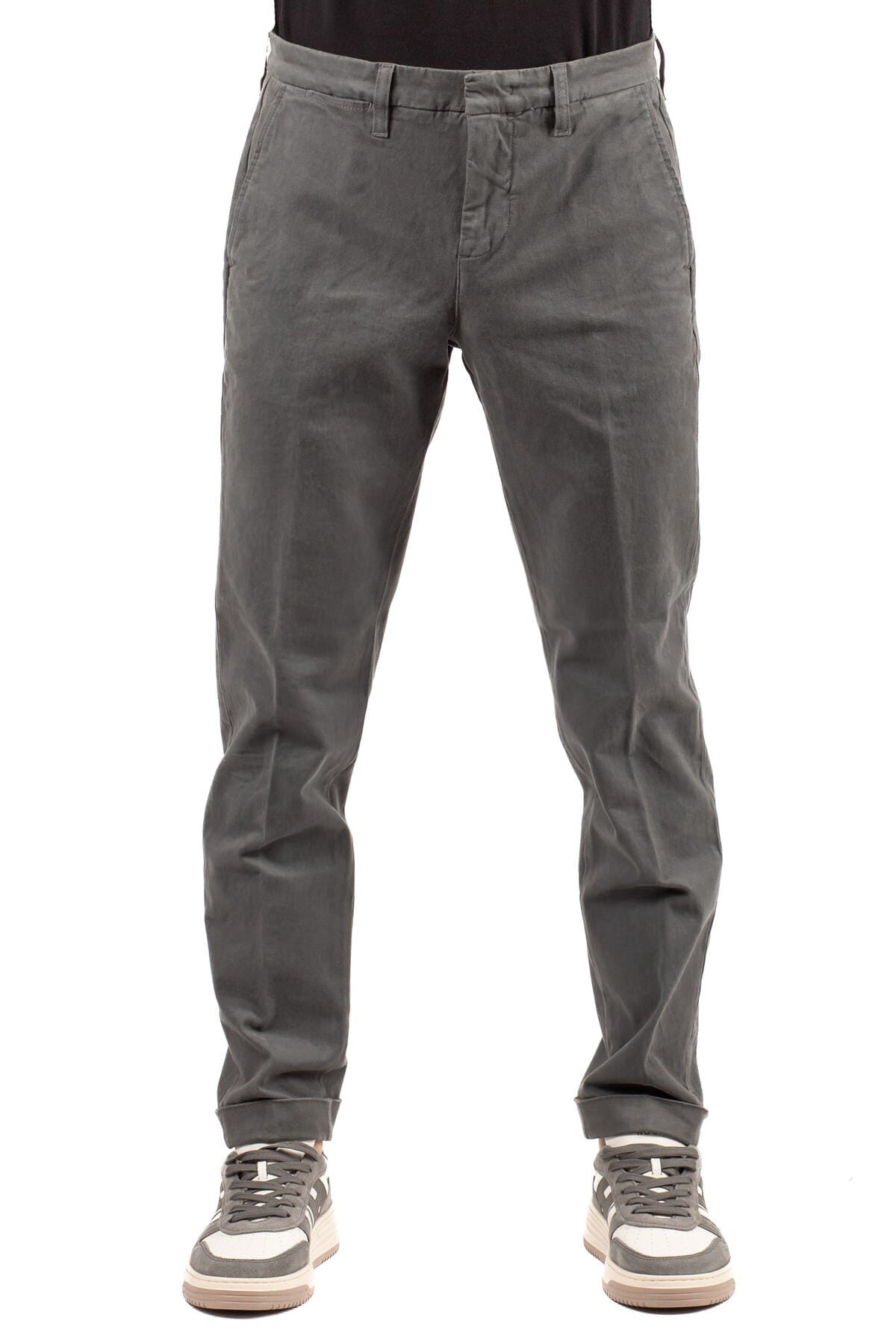 Jeans Man Fay - ntm8651187tqggb406