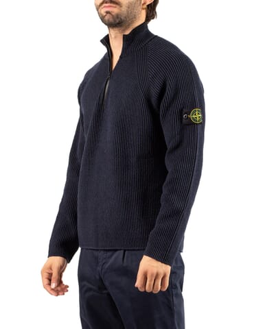 Herrentrikot Stone Island - s155100024s00l7 Herrentrikot Stone Island - s155100024s00l7