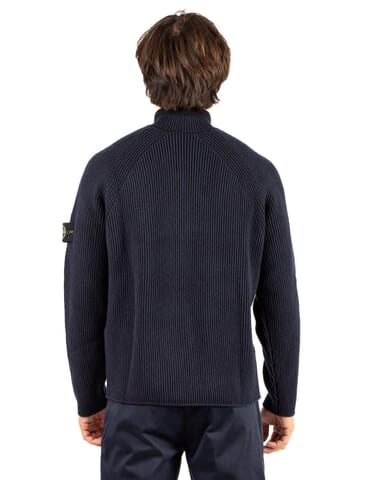 Herrentrikot Stone Island - s155100024s00l7 Herrentrikot Stone Island - s155100024s00l7