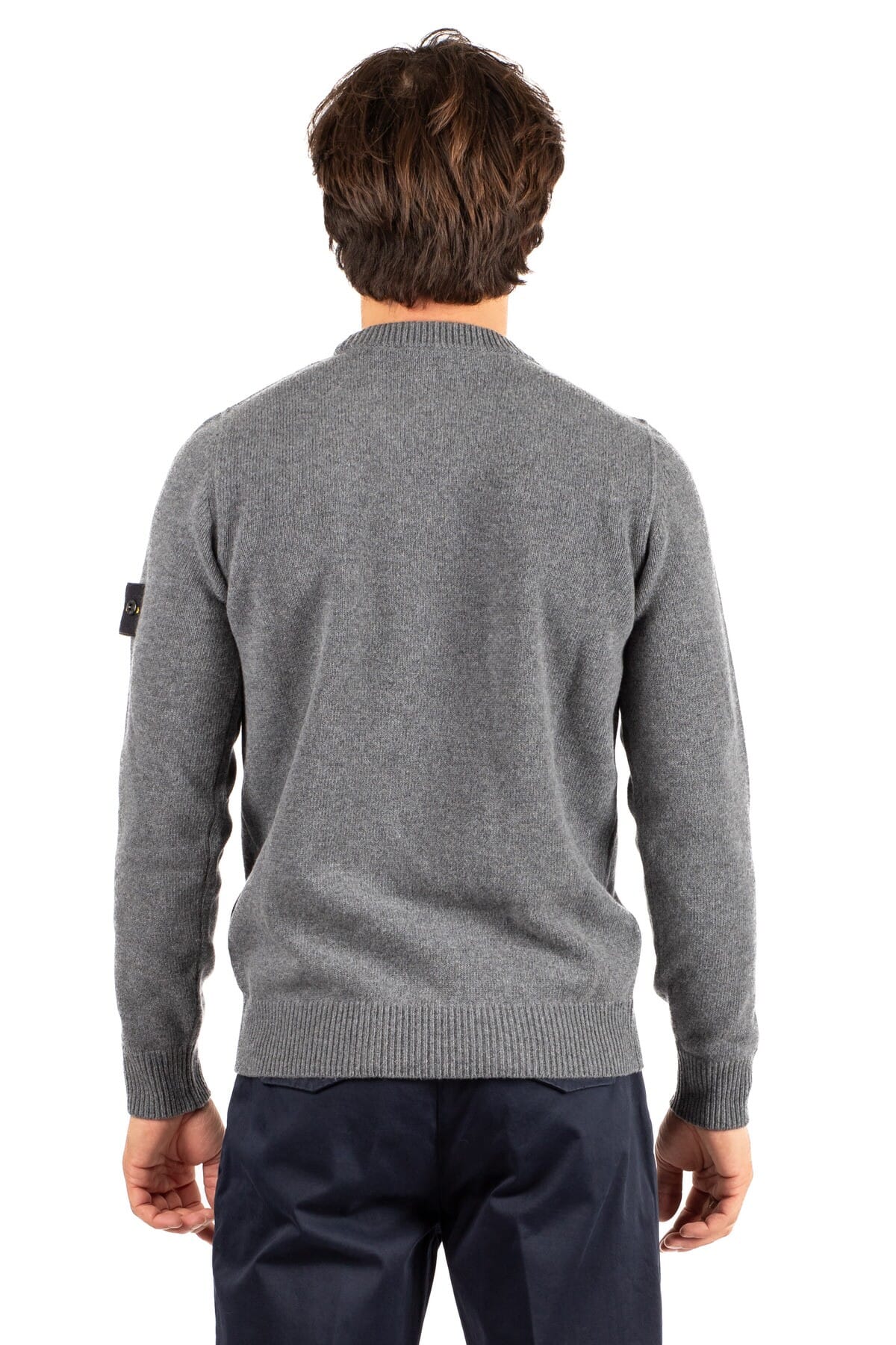 Maglia Uomo Stone Island - s155100072s00a3