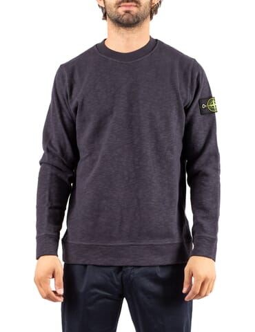 Herrentrikot Stone Island - s156100053s0238