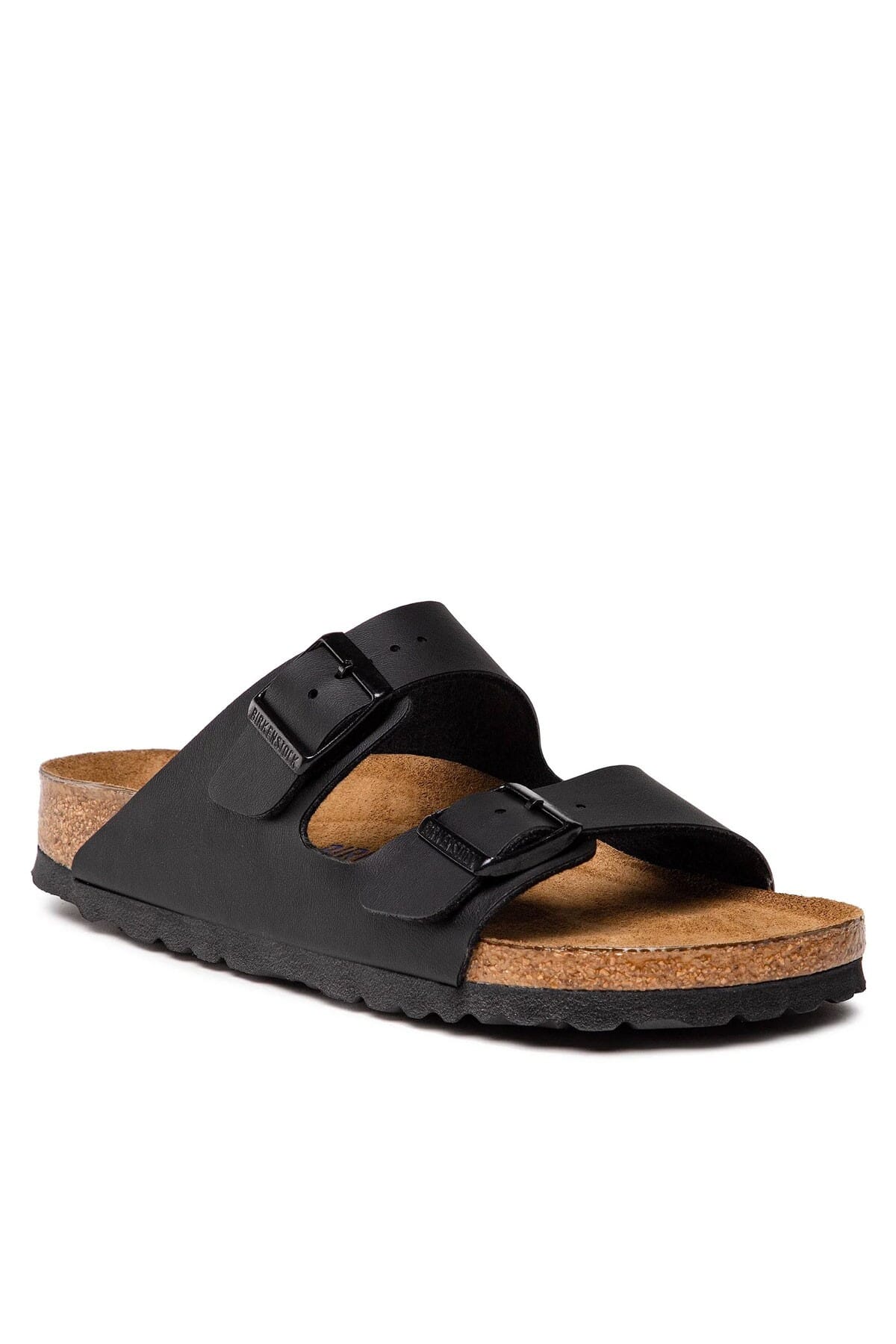 Shoes Unisex Birkenstock - 551253arizona