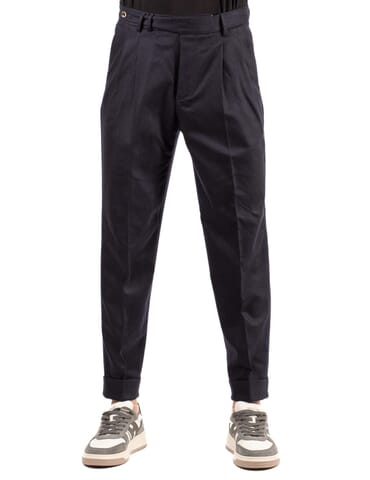 Pantaloni Uomo Pt - to03zfclzb0cl1