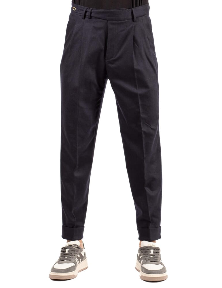Pantalon Homme Pt - to03zfclzb0cl1 Pantalon Homme Pt - to03zfclzb0cl1