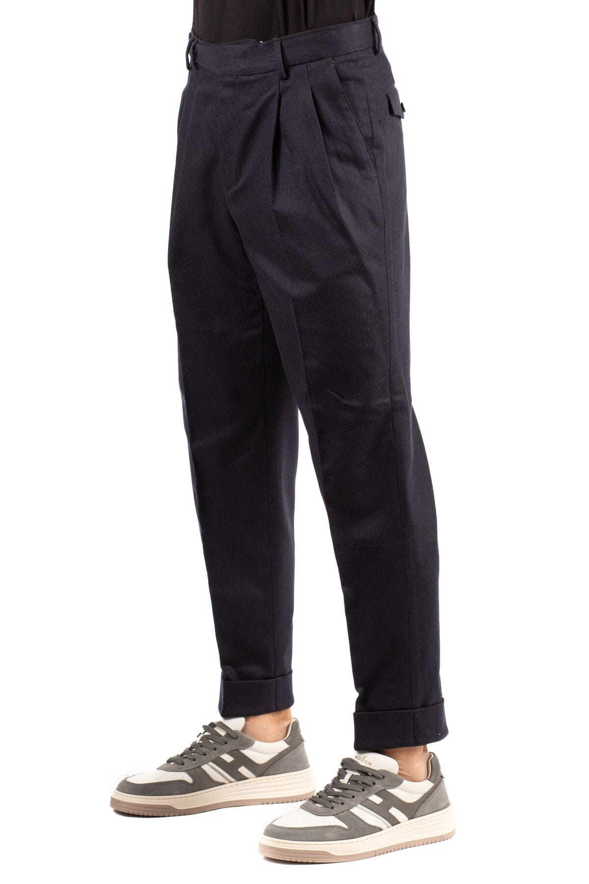 Herrenhosen Pt - to03zfclzb0cl1