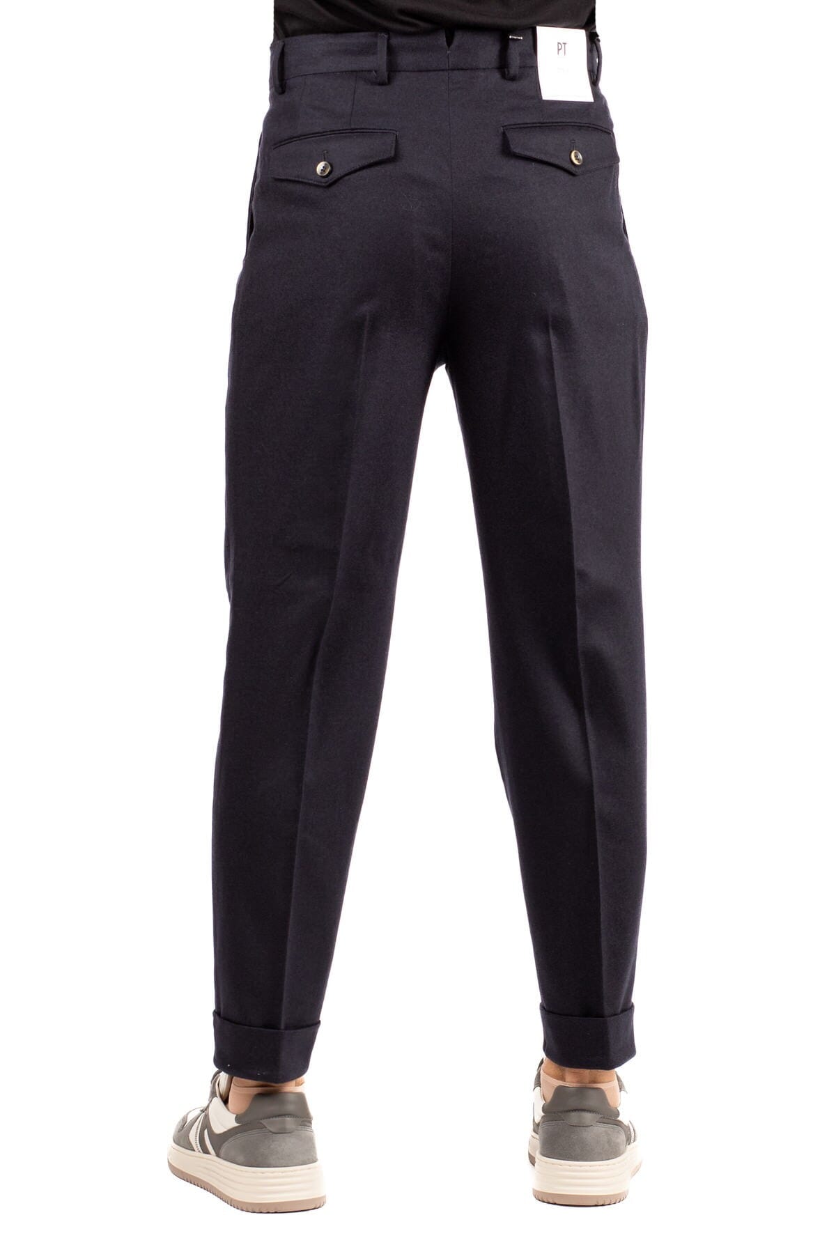 Herrenhosen Pt - to03zfclzb0cl1