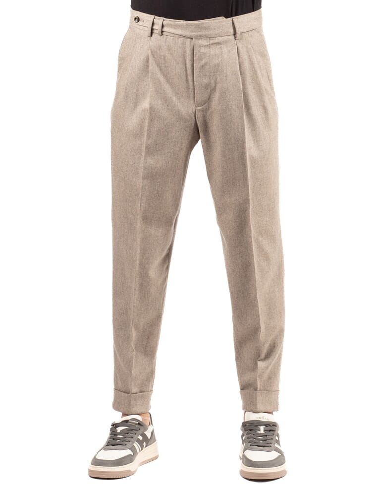 Pantalon Homme Pt - to03zfclzb0cl1 Pantalon Homme Pt - to03zfclzb0cl1