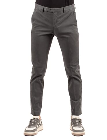 Pantalon Homme Pt - nk20atx0z00fwd