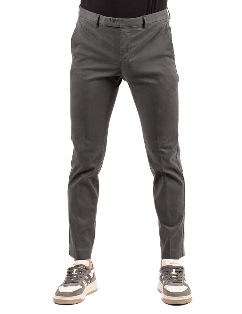 Pantalon Homme Pt - nk20atx0z00fwd Pantalon Homme Pt - nk20atx0z00fwd