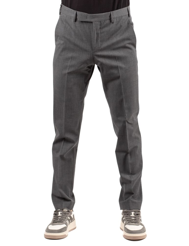 Pantalon Homme Pt - ma37afx0z00fwd Pantalon Homme Pt - ma37afx0z00fwd