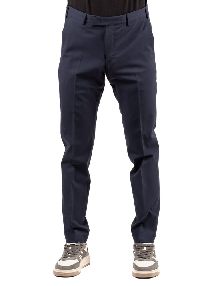 Pantalon Homme Pt - ma37afx0z00fwd Pantalon Homme Pt - ma37afx0z00fwd