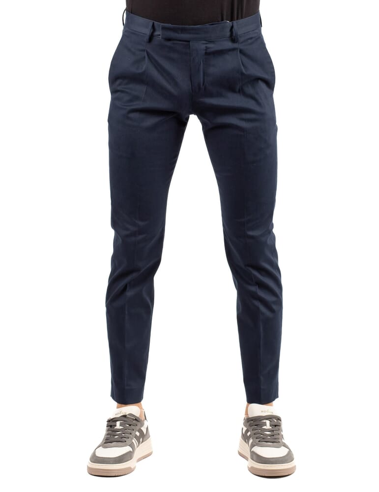 Pantaloni Uomo Pt - sd75asx0za0fwd Pantaloni Uomo Pt - sd75asx0za0fwd