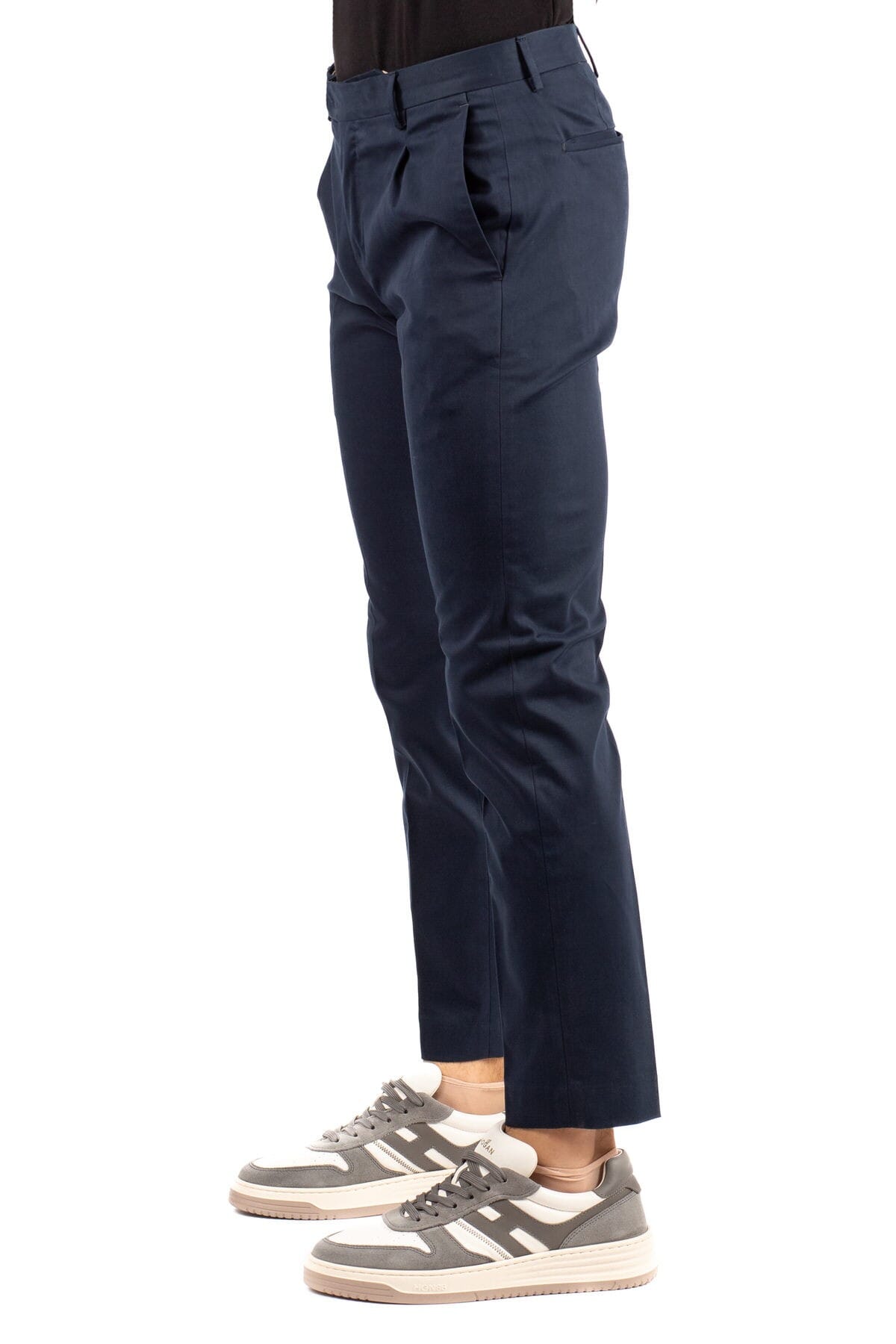 Pant Man Pt - sd75asx0za0fwd