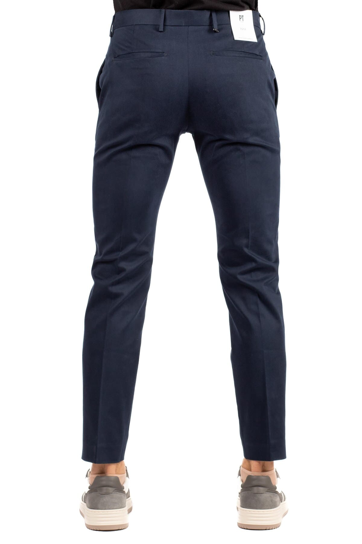 Pant Man Pt - sd75asx0za0fwd