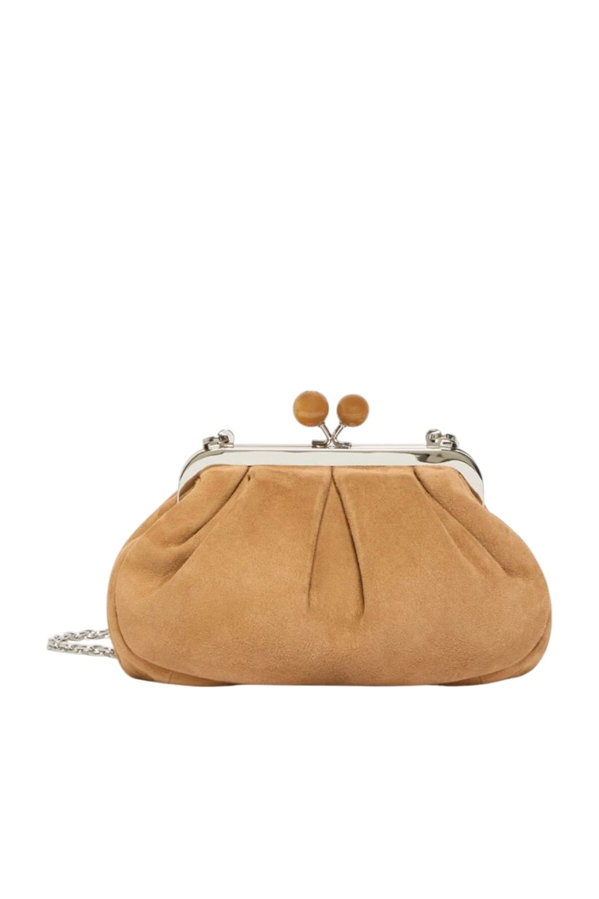 Bag Woman Weekend - valois2525516164