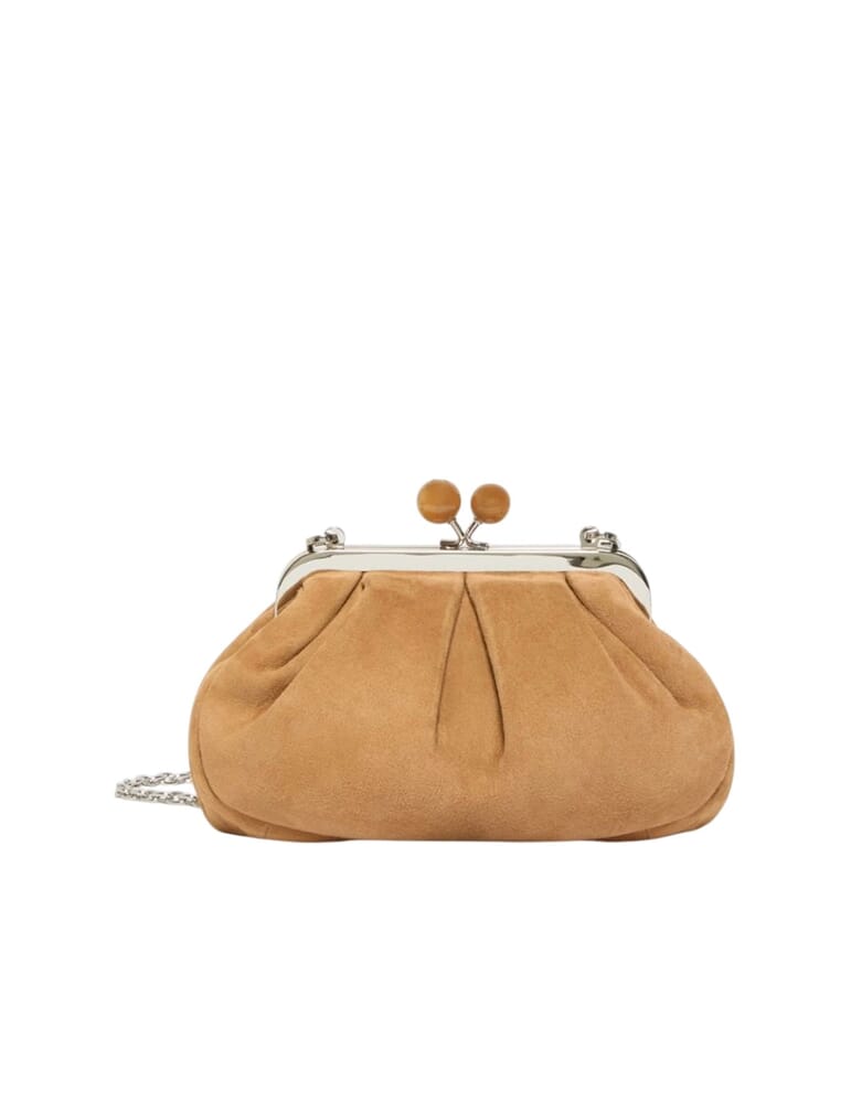 Bag Woman Weekend - valois2525516164 Bag Woman Weekend - valois2525516164