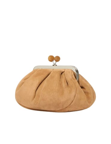 Borsa Donna Weekend - valois2525516164 Borsa Donna Weekend - valois2525516164