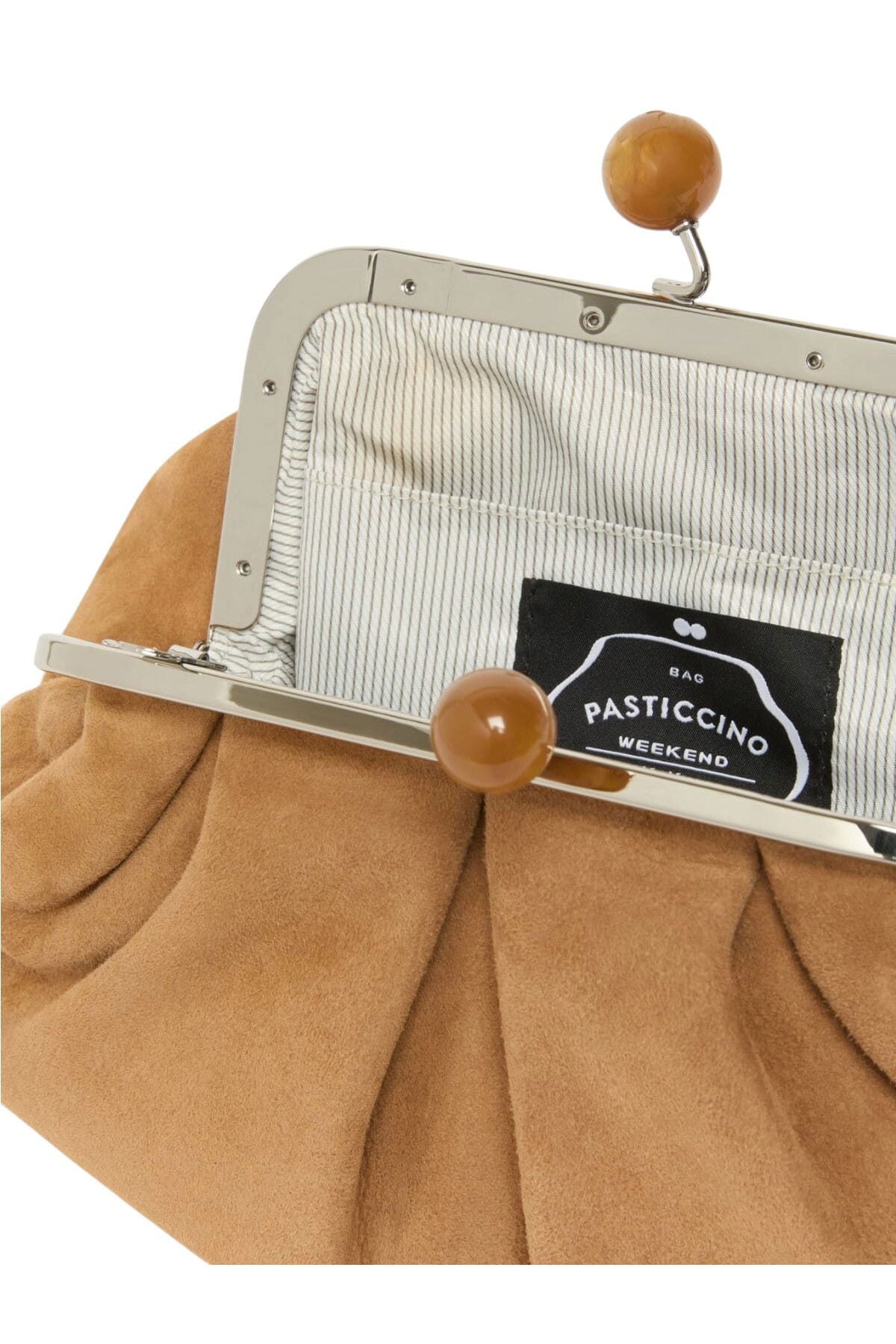 Women’s Bags Weekend - valois2525516164