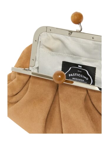 Borsa Donna Weekend - valois2525516164 Borsa Donna Weekend - valois2525516164