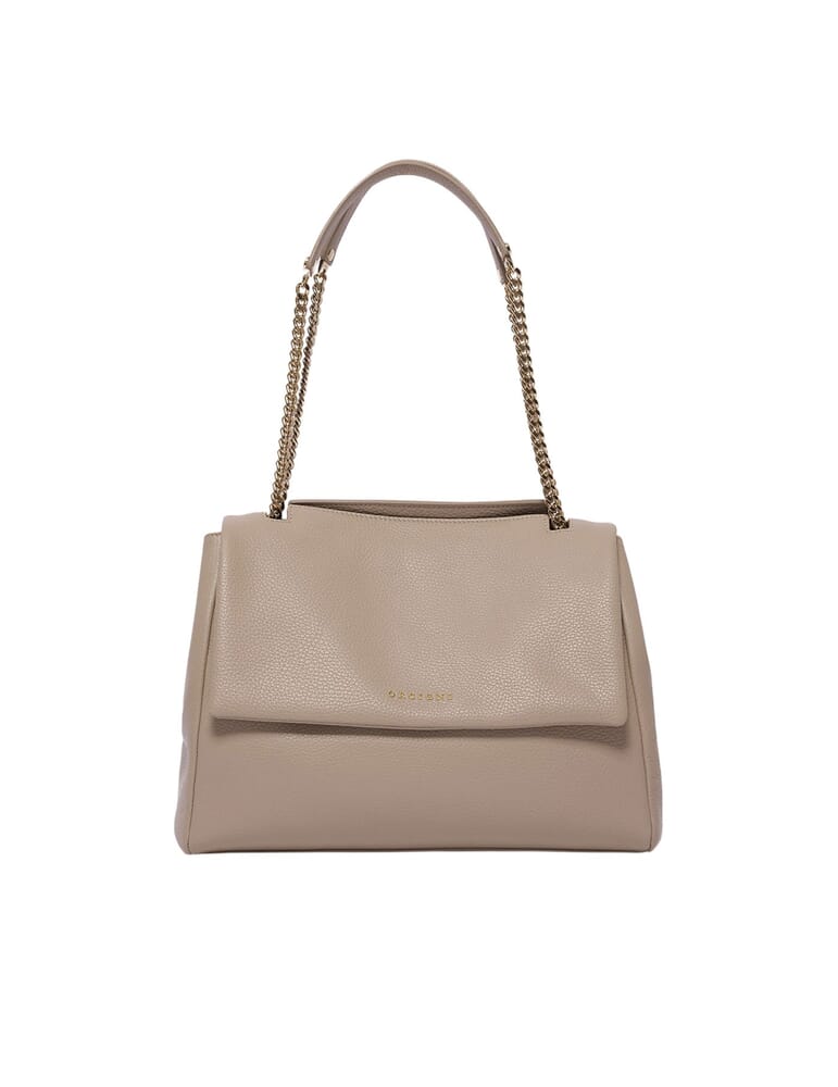 Bag Woman Sveva Orciani - bc2006sense Bag Woman Sveva Orciani - bc2006sense