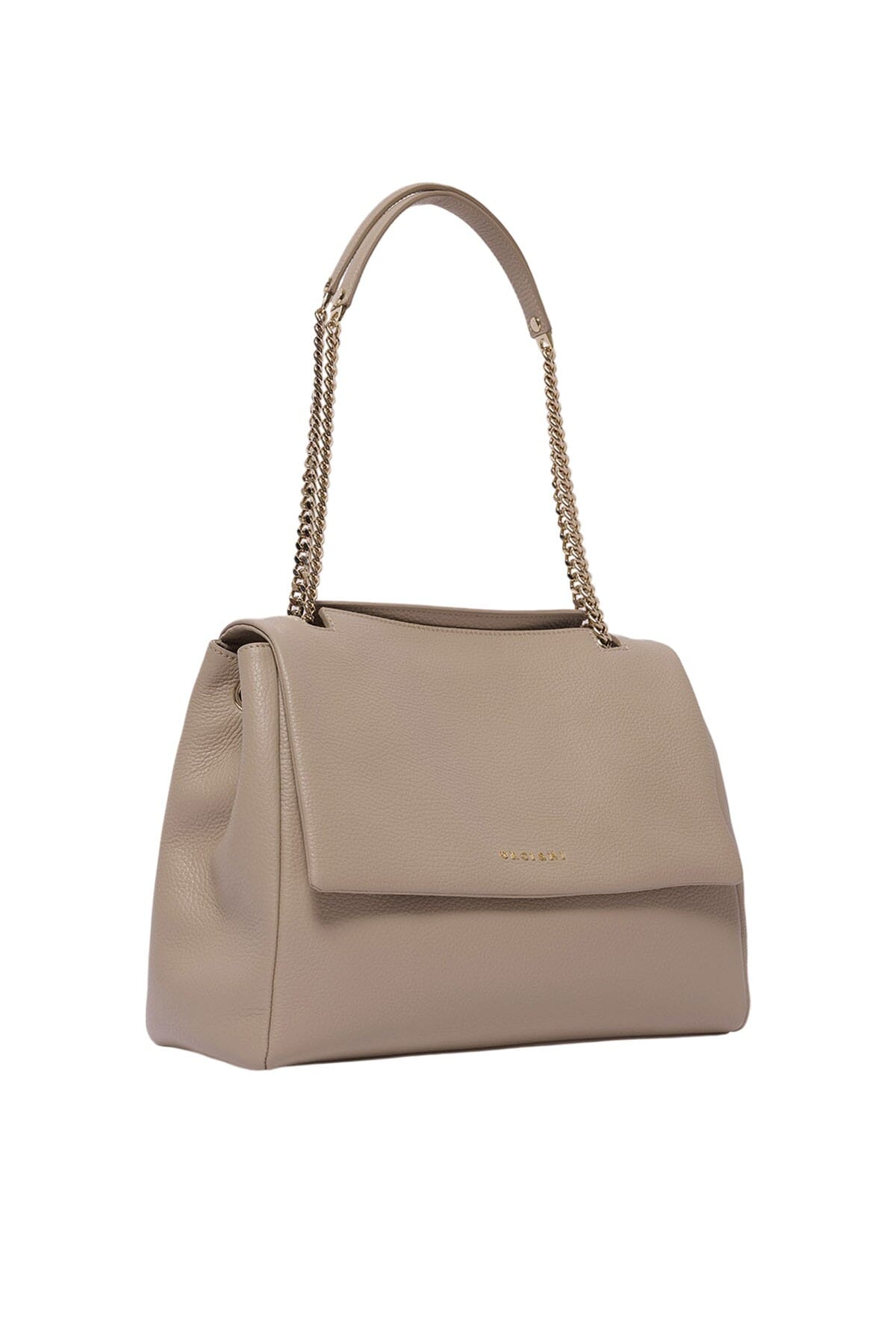 Damen Tasche Sveva Orciani - bc2006sense