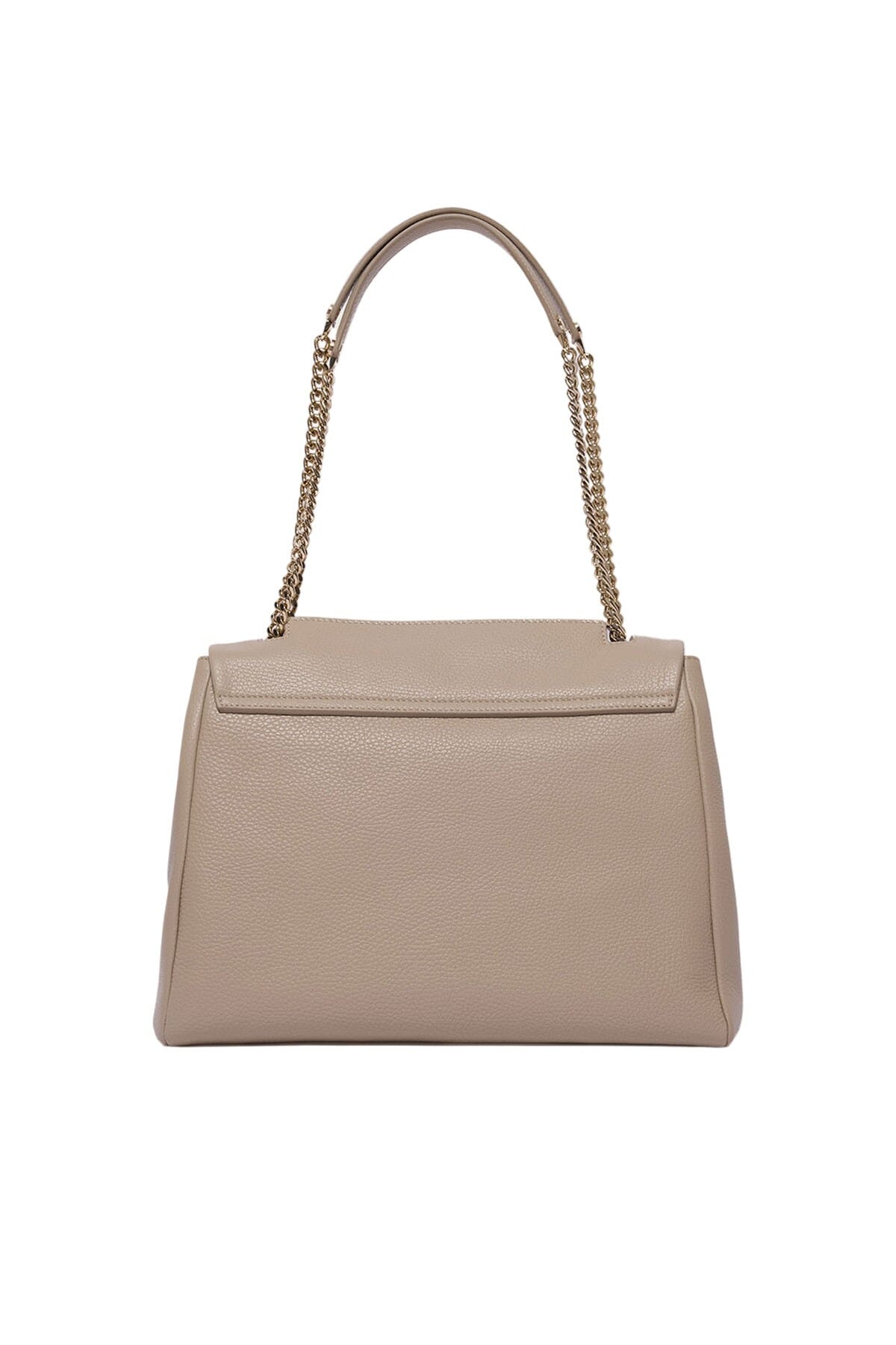 Damen Tasche Sveva Orciani - bc2006sense
