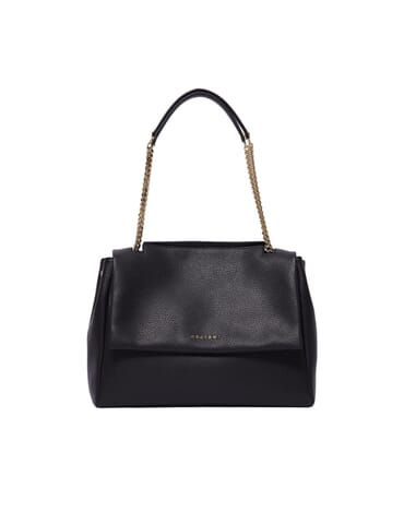 Damen Tasche Sveva Orciani - bc2006sense