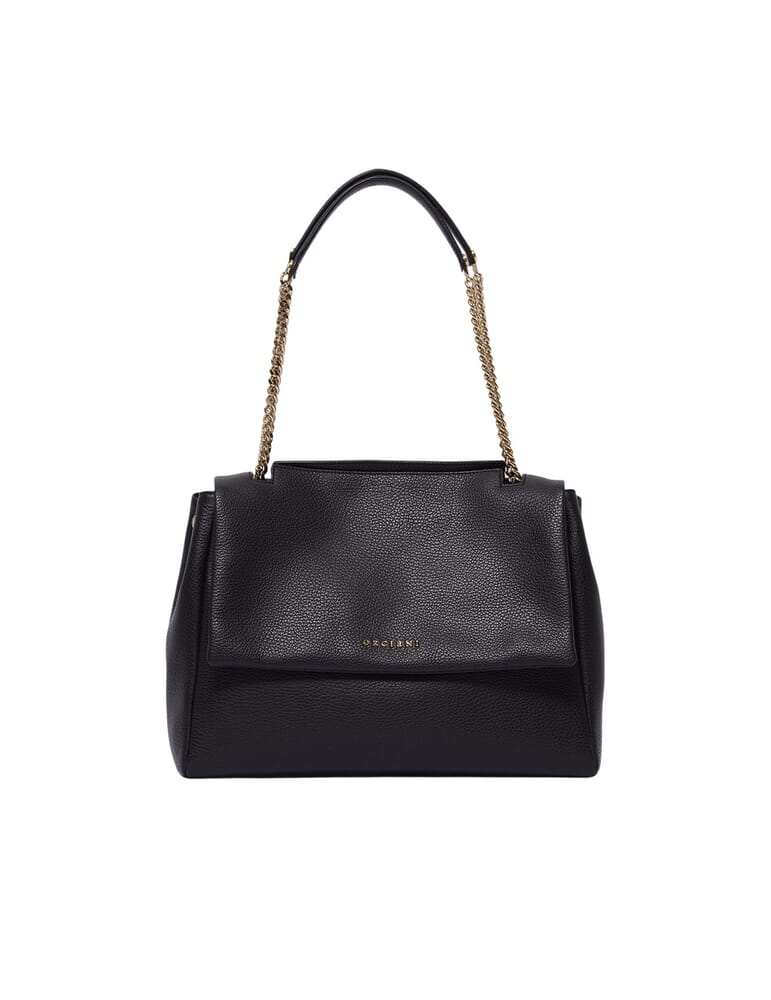 Bag Woman Sveva Orciani - bc2006sense Bag Woman Sveva Orciani - bc2006sense