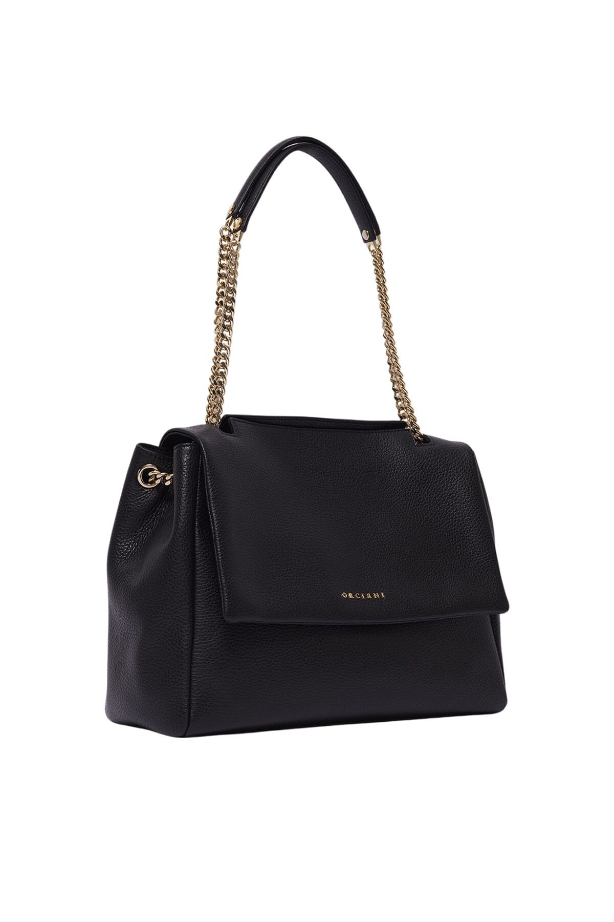 Damen Tasche Sveva Orciani - bc2006sense