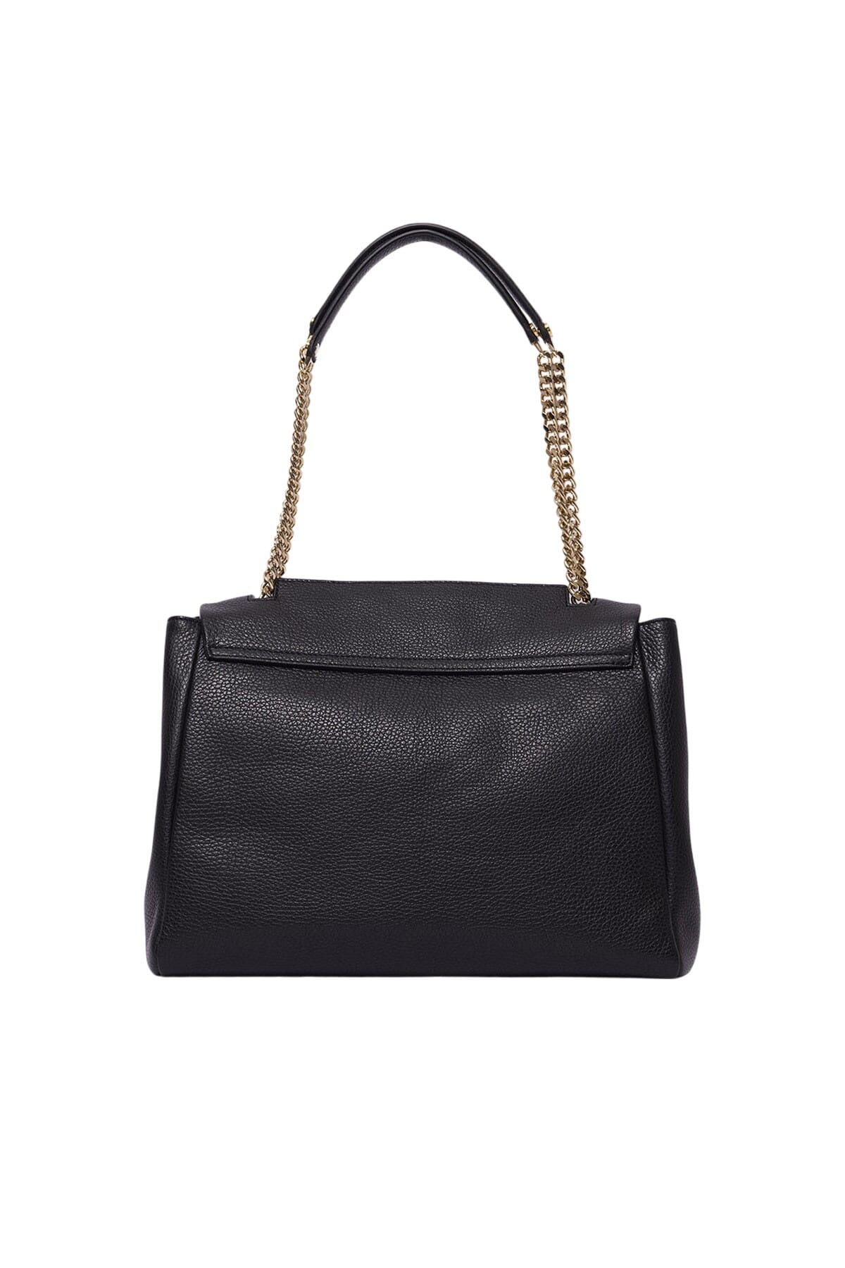 Damen Tasche Sveva Orciani - bc2006sense