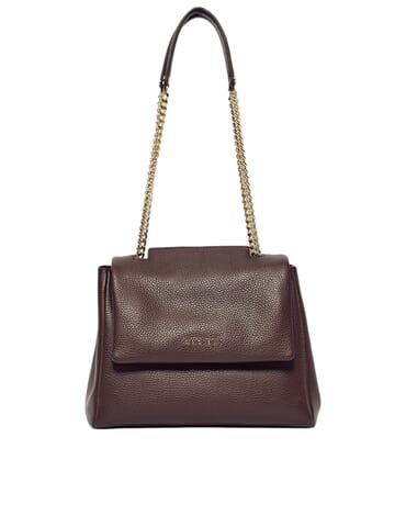 Borsa Donna Sveva Piccola Orciani - bc1999sense