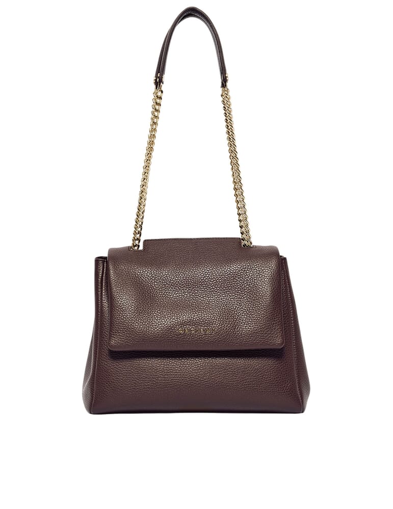 Bag Woman Sveva Orciani - bc1999sense Bag Woman Sveva Orciani - bc1999sense