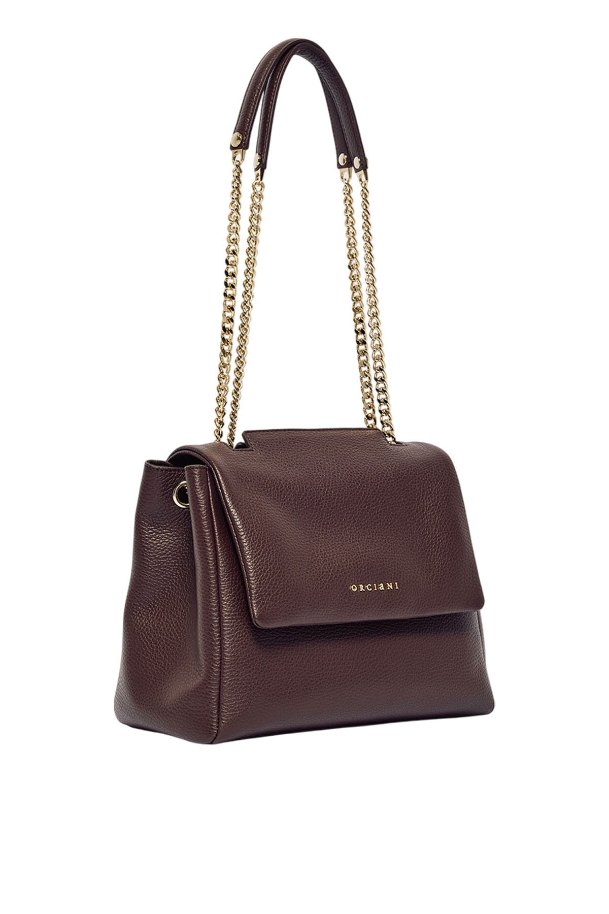 Damen Tasche Sveva Orciani - bc1999sense