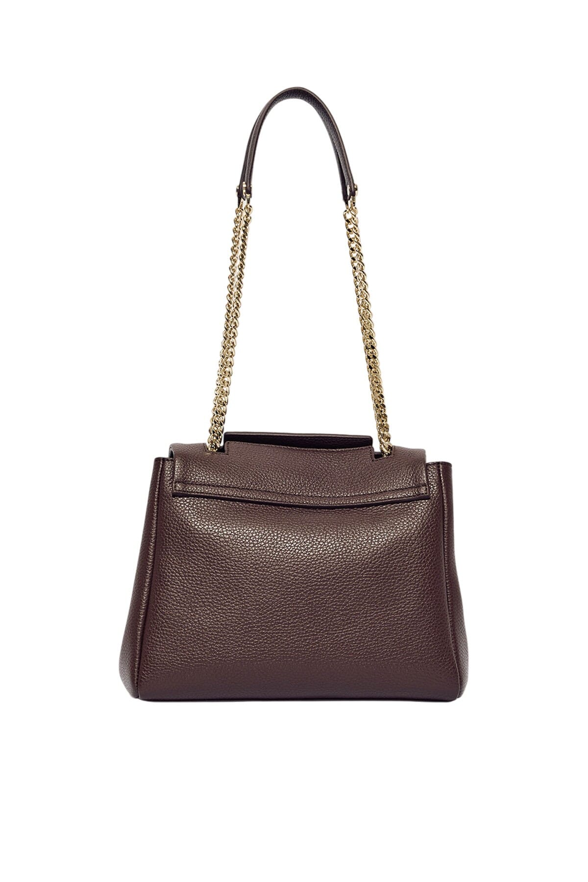 Damen Tasche Sveva Orciani - bc1999sense