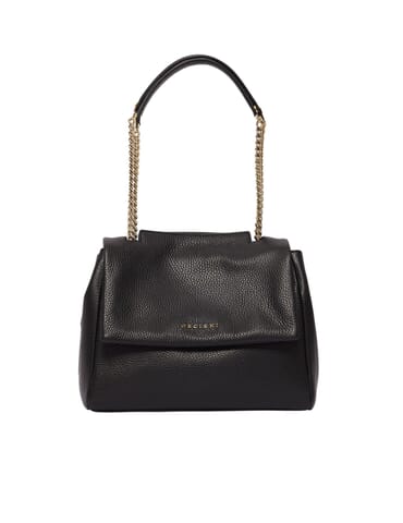 Borsa Donna Sveva Piccola Orciani - bc1999sense
