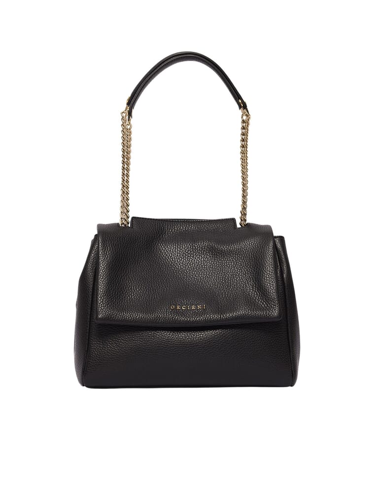 Bag Woman Sveva Orciani - bc1999sense Bag Woman Sveva Orciani - bc1999sense