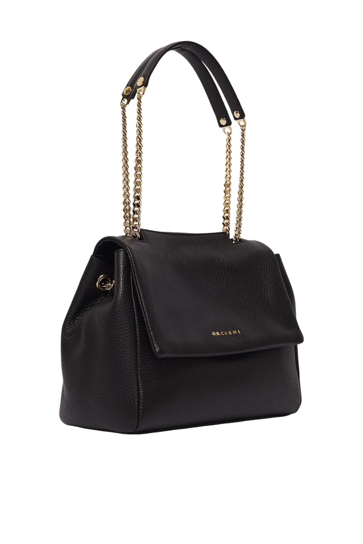 Borsa Donna Sveva Piccola Orciani - bc1999sense