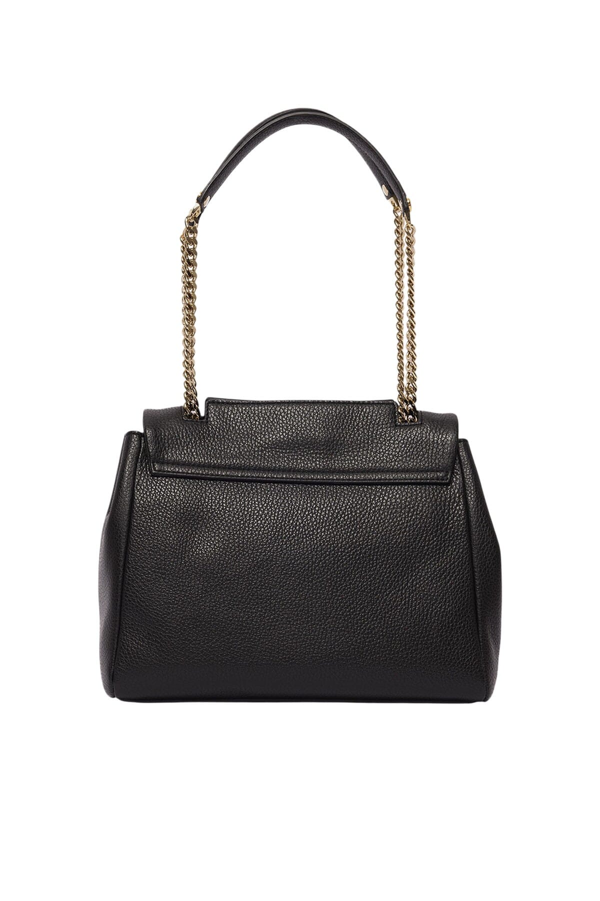 Borsa Donna Sveva Piccola Orciani - bc1999sense