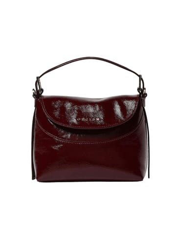 Sac Femme Orciani - b02175vinyl