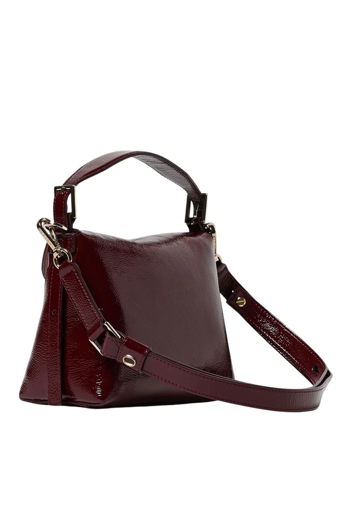 Damen Tasche Orciani - b02175vinyl