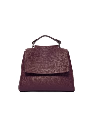 Bag Woman Sveva Orciani - b01999soft