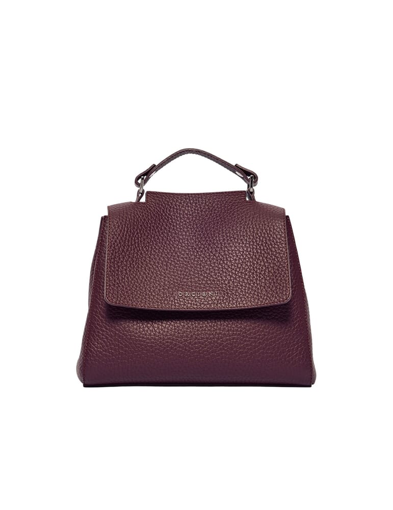 Bag Woman Sveva Orciani - b01999soft Bag Woman Sveva Orciani - b01999soft