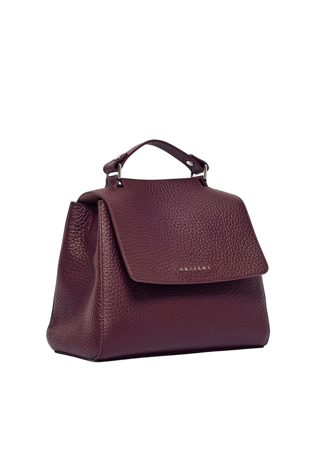 Bag Woman Sveva Orciani - b01999soft