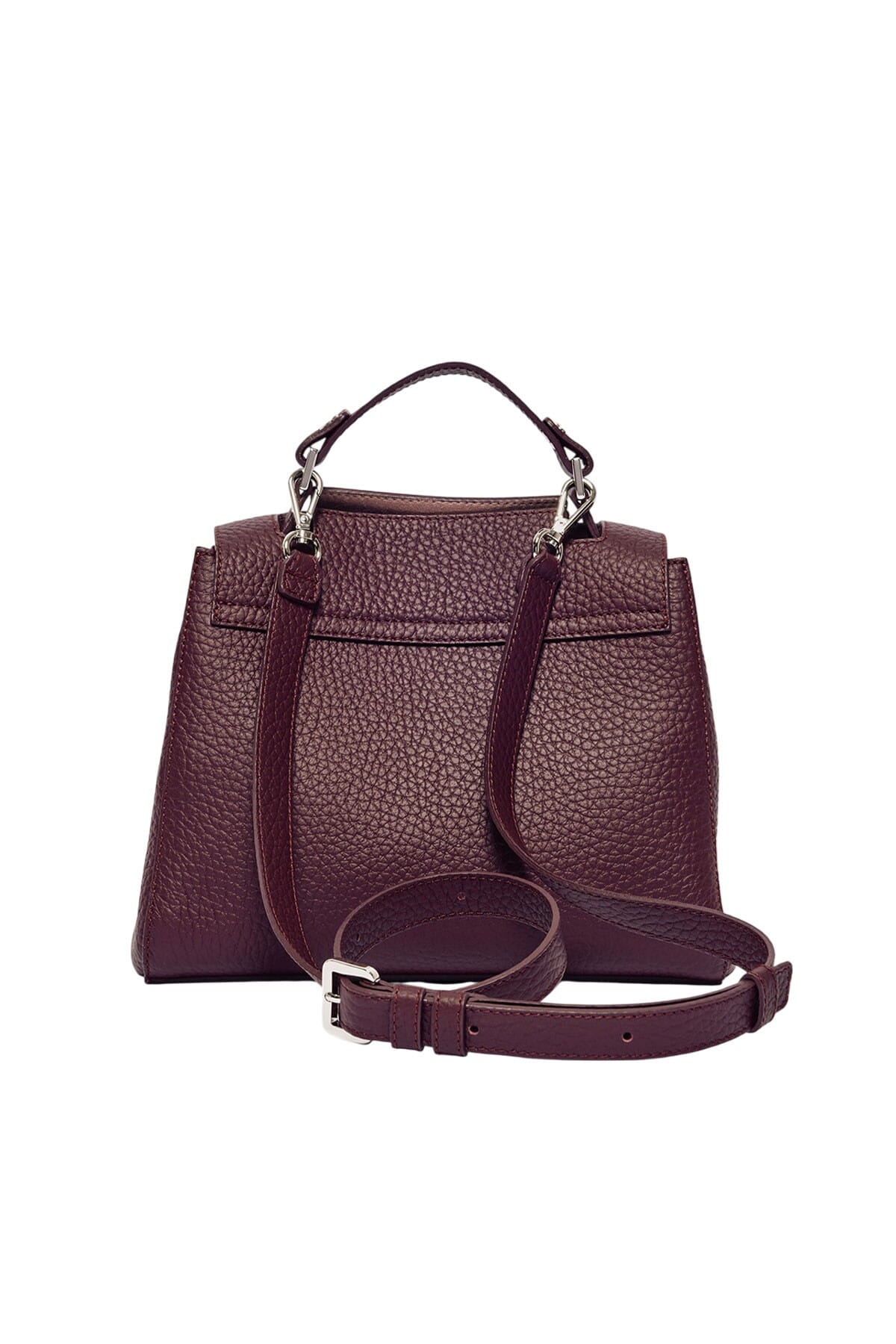 Bag Woman Sveva Orciani - b01999soft