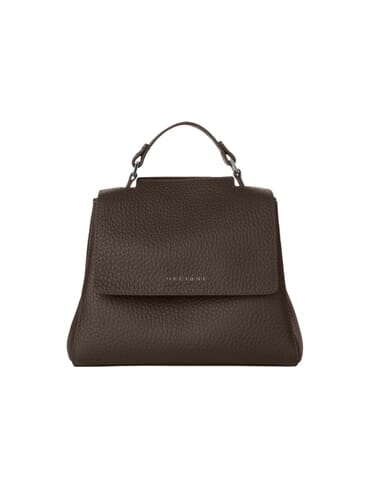 Bag Woman Sveva Orciani - b01999soft