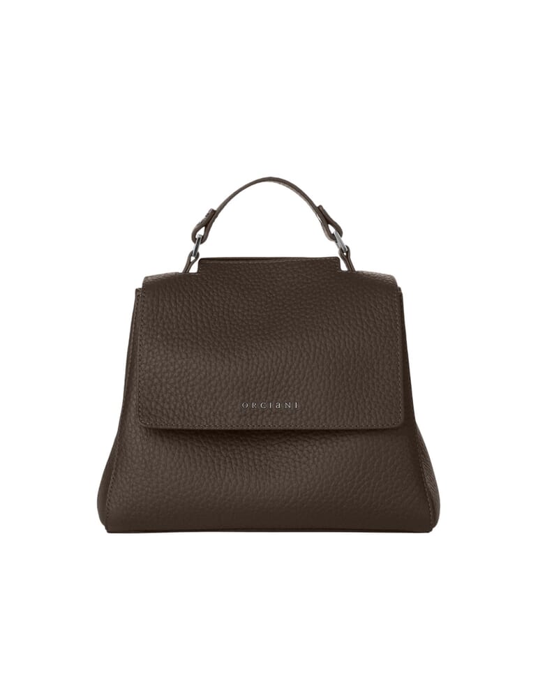 Bag Woman Sveva Orciani - b01999soft Bag Woman Sveva Orciani - b01999soft