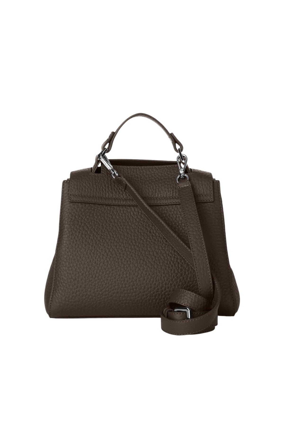 Bag Woman Sveva Orciani - b01999soft